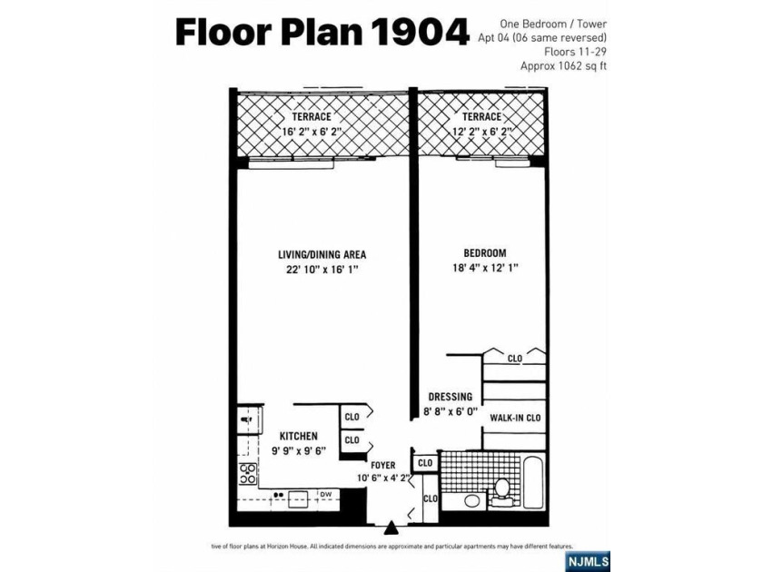CONTACT DEBRA JACOBS &amp; HALLEY NATKIN COLDWELL BANKER FORT LEE - photo 34