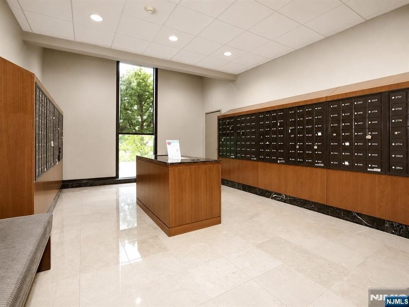 CONTACT DEBRA JACOBS &amp; HALLEY NATKIN COLDWELL BANKER FORT LEE - photo 36