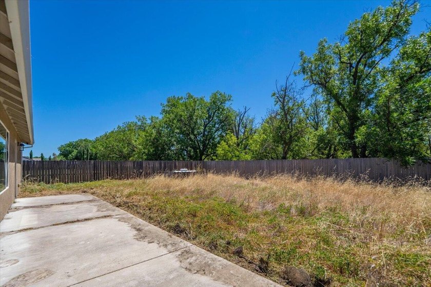 Built in 2021, this beautifully appointed home offers the - photo 37