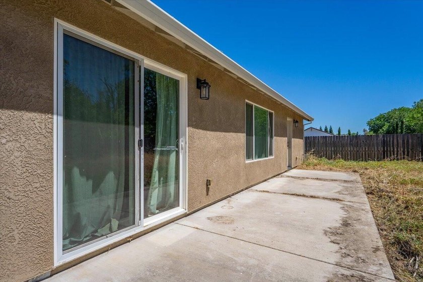 Built in 2021, this beautifully appointed home offers the - photo 38