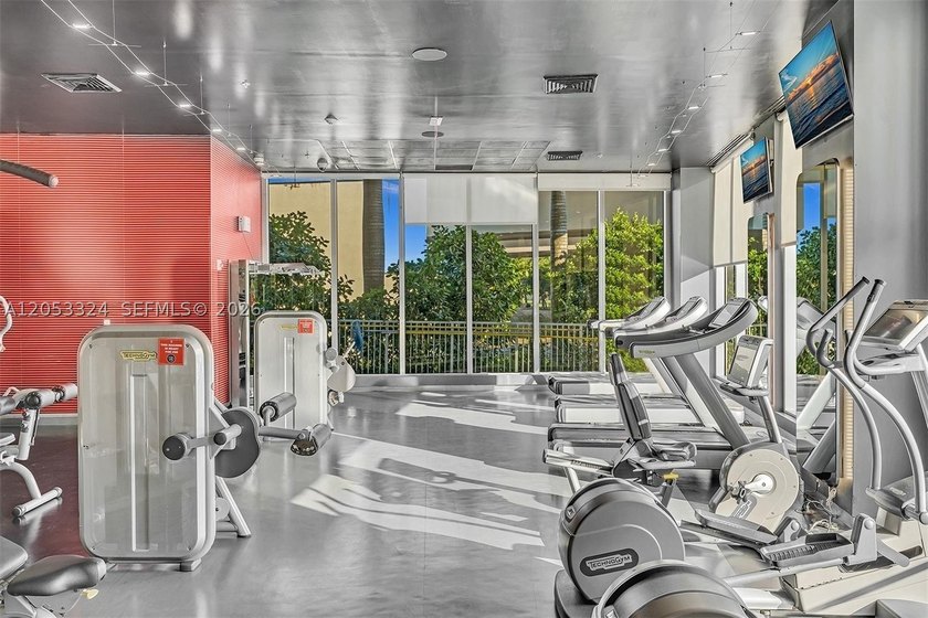 Best-priced SOUTH VIEW unit in the building and surrounding - photo 39