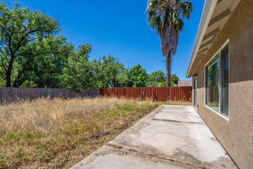 Built in 2021, this beautifully appointed home offers the - photo 40