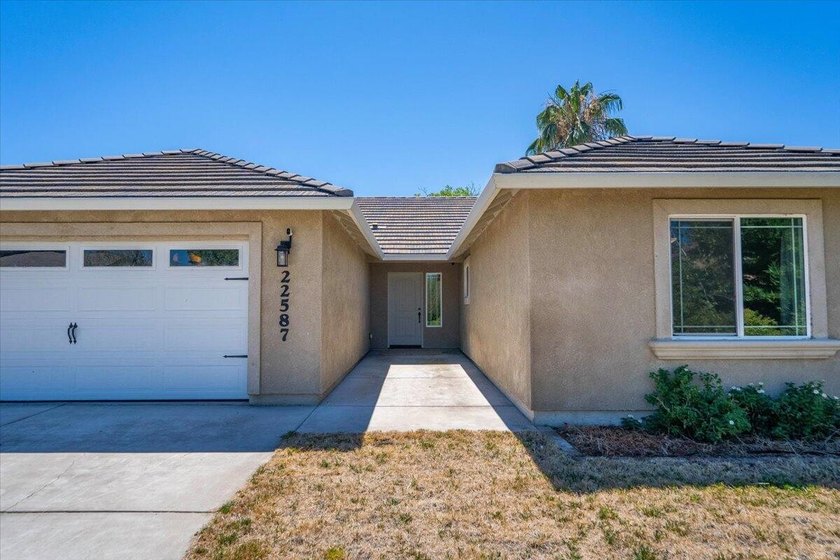 Built in 2021, this beautifully appointed home offers the - photo 41