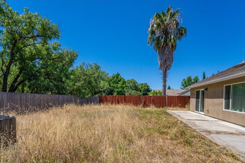Built in 2021, this beautifully appointed home offers the - photo 42