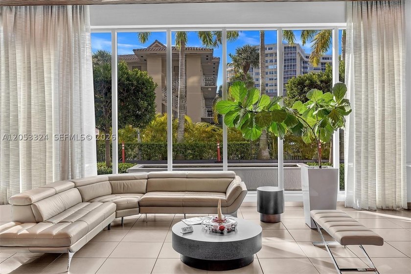 Best-priced SOUTH VIEW unit in the building and surrounding - photo 43