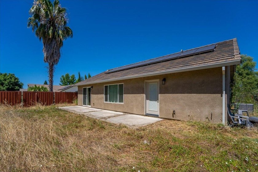 Built in 2021, this beautifully appointed home offers the - photo 43