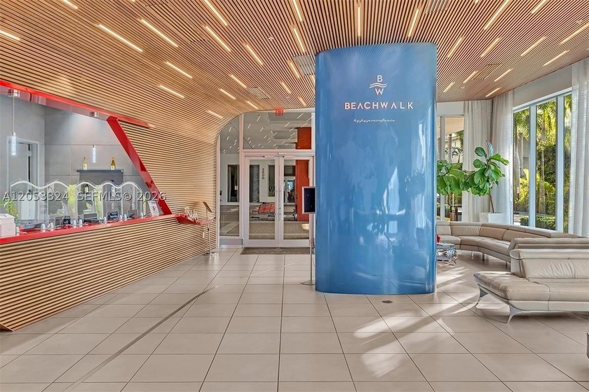 Best-priced SOUTH VIEW unit in the building and surrounding - photo 44