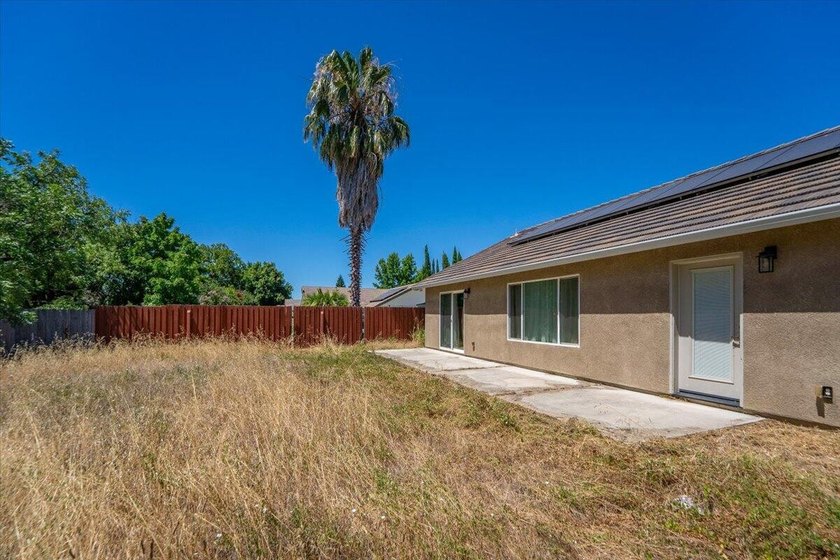Built in 2021, this beautifully appointed home offers the - photo 44