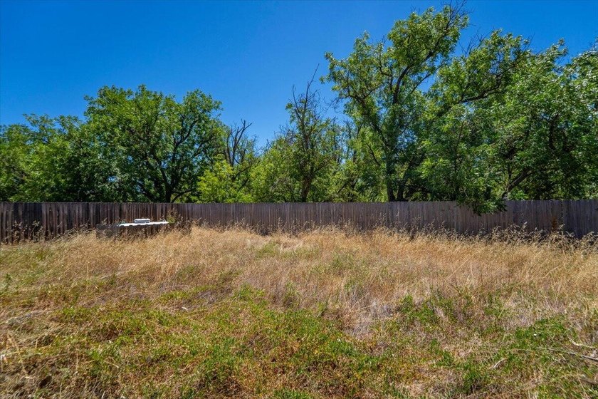 Built in 2021, this beautifully appointed home offers the - photo 45