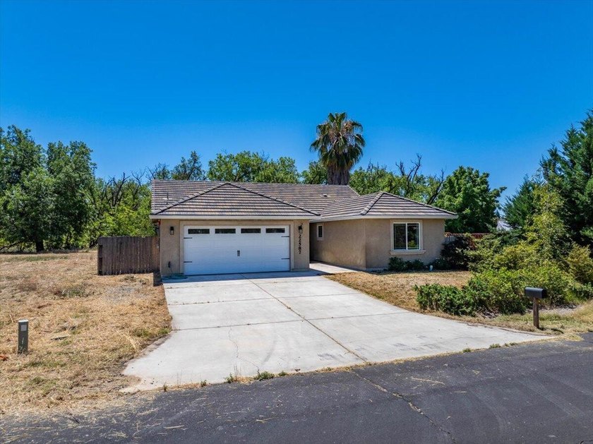 Built in 2021, this beautifully appointed home offers the - photo 48
