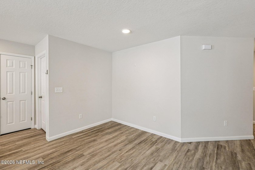 Discover this beautifully crafted new construction home offering - photo 8