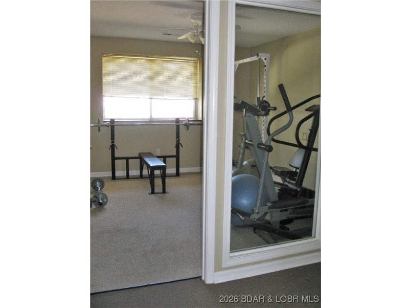 NO BUILDING HEIGHT RESTRICTIONS!!! AMAZING LAKE VIEW! Discover - photo 11