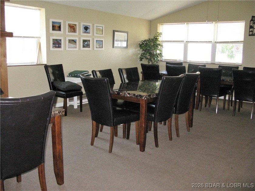 NO BUILDING HEIGHT RESTRICTIONS!!! AMAZING LAKE VIEW! Discover - photo 12