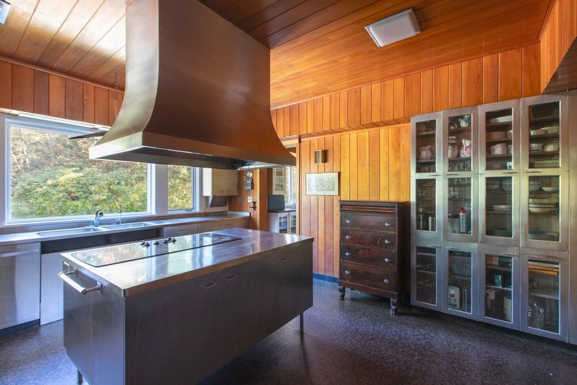 LUXURY PROPERTY AUCTION: 15-29 July. Accepting starting bids - photo 12