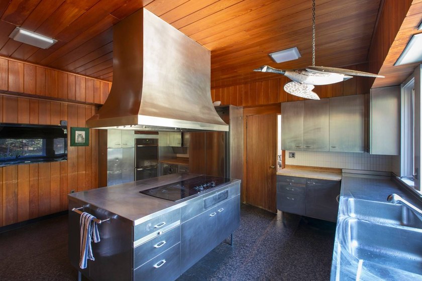 LUXURY PROPERTY AUCTION: 15-29 July. Accepting starting bids - photo 13