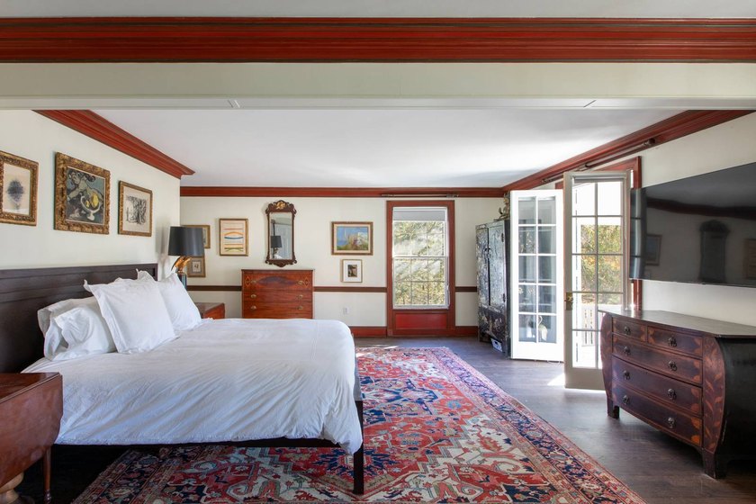 LUXURY PROPERTY AUCTION: 15-29 July. Accepting starting bids - photo 17