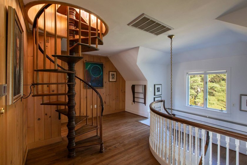 LUXURY PROPERTY AUCTION: 15-29 July. Accepting starting bids - photo 26