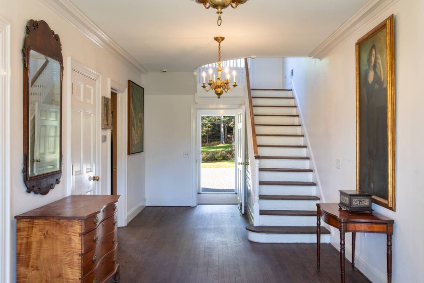 LUXURY PROPERTY AUCTION: 15-29 July. Accepting starting bids - photo 28