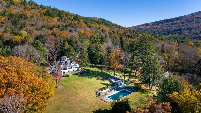 LUXURY PROPERTY AUCTION: 15-29 July. Accepting starting bids - photo 29