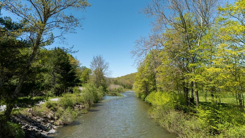 LUXURY PROPERTY AUCTION: 15-29 July. Accepting starting bids - photo 41