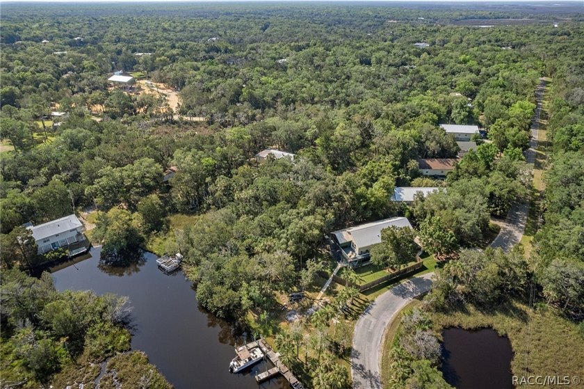 WATEFRONT/Vacant Land. Seller Motivated. Rare opportunity to own - photo 14