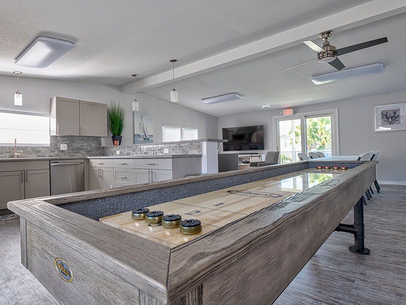 Completely reimagined in 2024, this stunning 2 bed, 1 bath home - photo 21