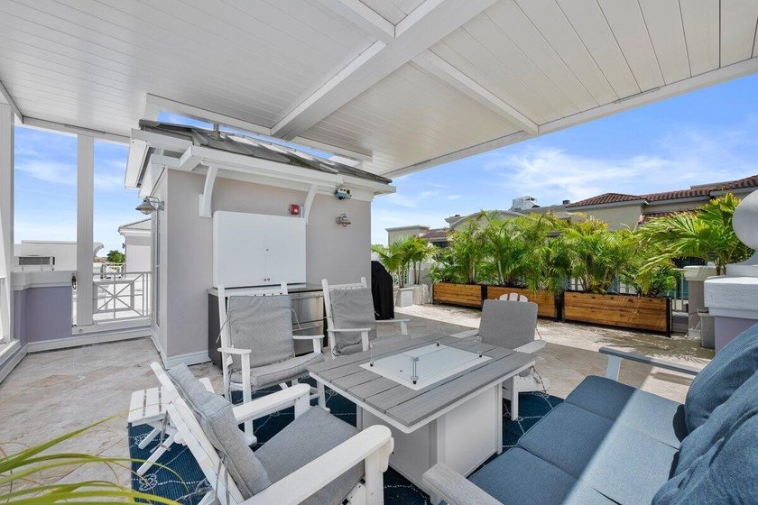 Cozy boutique condo at an ideal, most convenient location awaits - photo 21