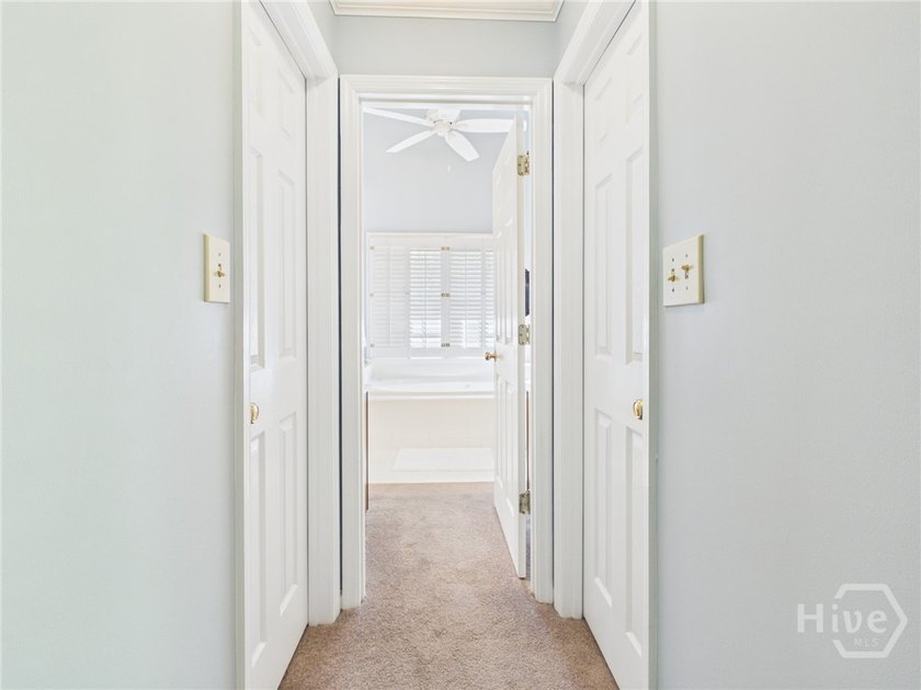 Welcome to 1120 Laurel Pointe, a spacious all-brick home with a - photo 22