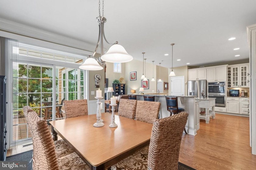 Welcome to 27551 Medallion Avenue, an exceptional golf and - photo 24