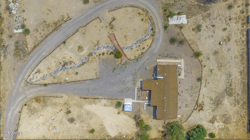 Exciting Opportunity on 2.2 Usable Acres!. Bring your vision - photo 6