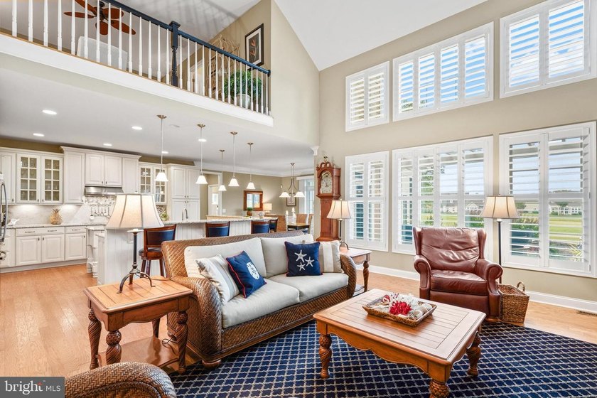 Welcome to 27551 Medallion Avenue, an exceptional golf and - photo 27