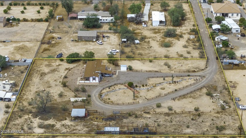 Exciting Opportunity on 2.2 Usable Acres!. Bring your vision - photo 8