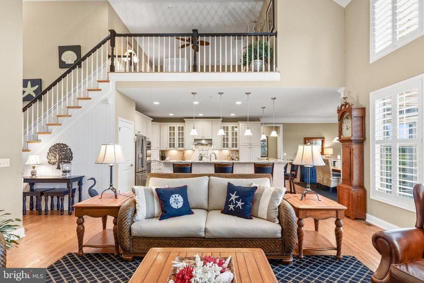 Welcome to 27551 Medallion Avenue, an exceptional golf and - photo 28