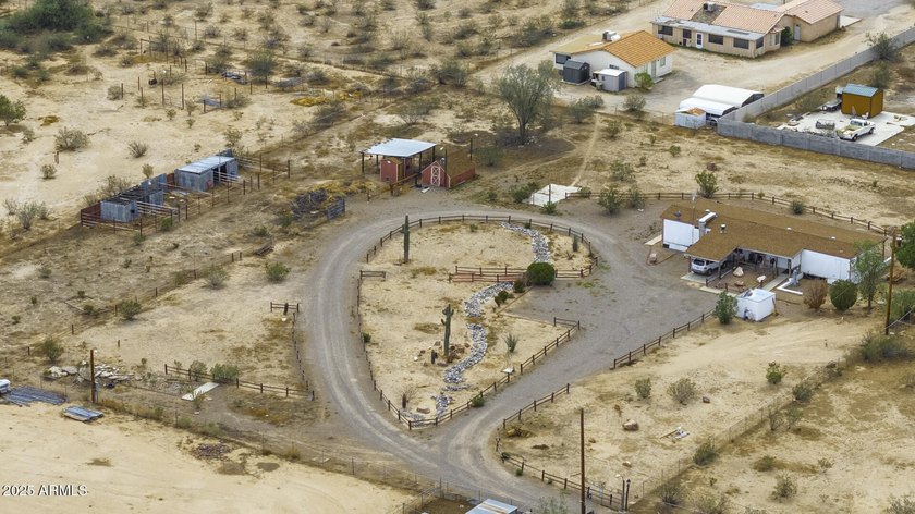 Exciting Opportunity on 2.2 Usable Acres!. Bring your vision - photo 9