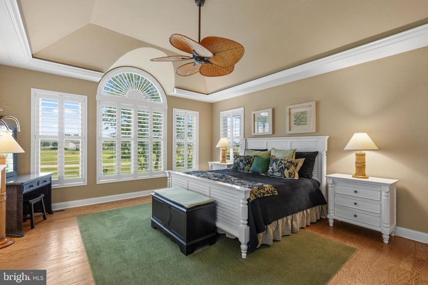 Welcome to 27551 Medallion Avenue, an exceptional golf and - photo 29