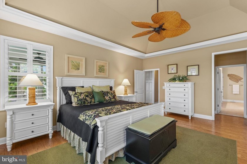 Welcome to 27551 Medallion Avenue, an exceptional golf and - photo 30