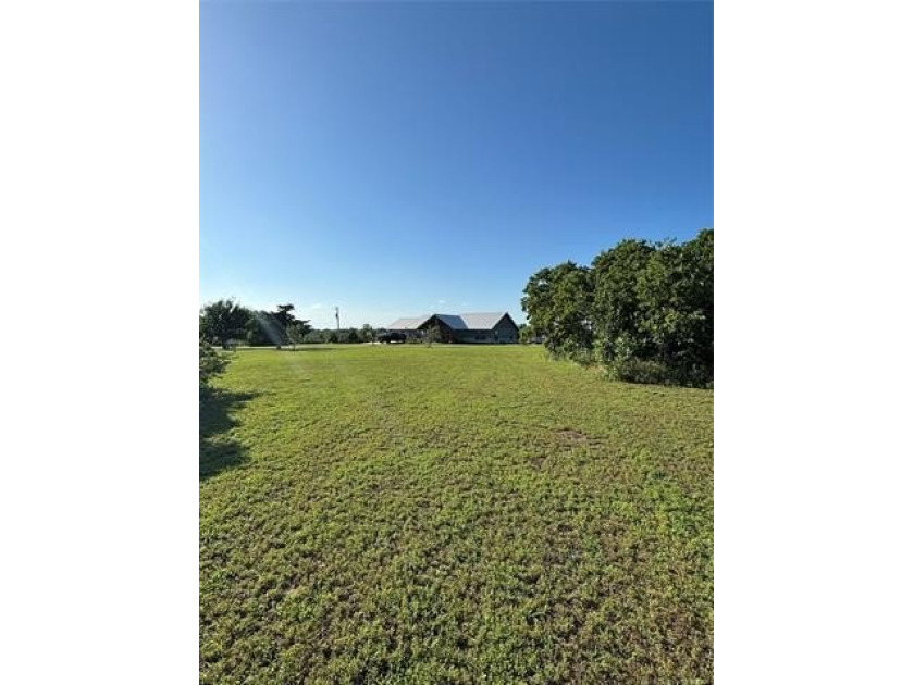 Country living at its finest. Privacy, quiet &amp; heavenly describe - photo 32