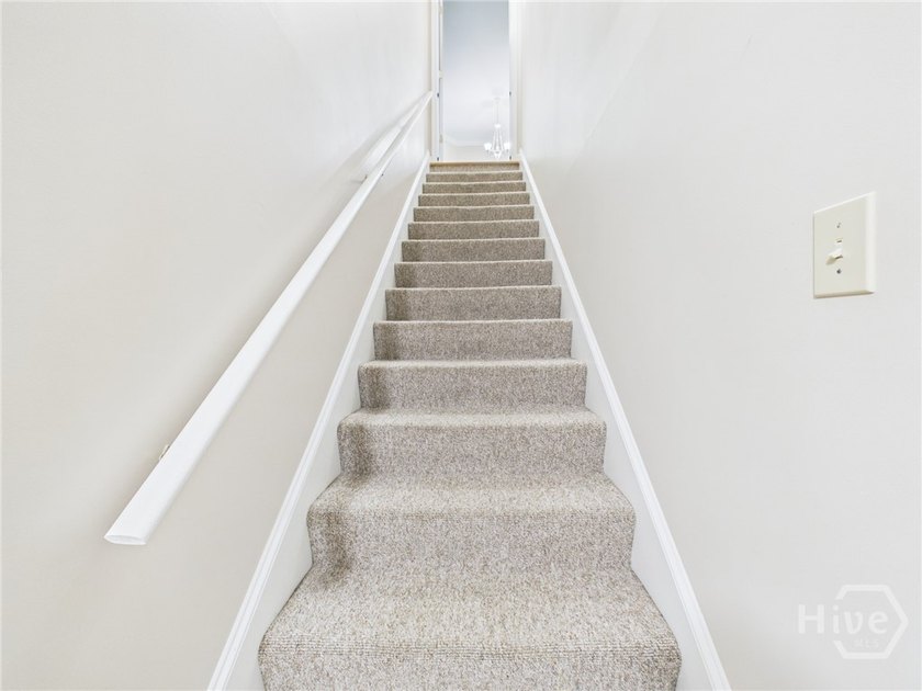 Welcome to 1120 Laurel Pointe, a spacious all-brick home with a - photo 33