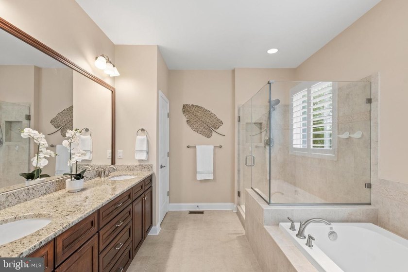 Welcome to 27551 Medallion Avenue, an exceptional golf and - photo 33