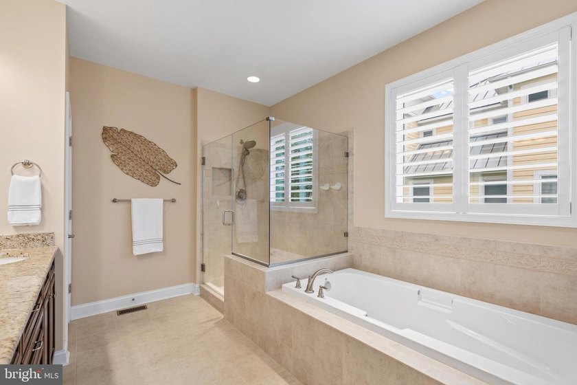 Welcome to 27551 Medallion Avenue, an exceptional golf and - photo 35