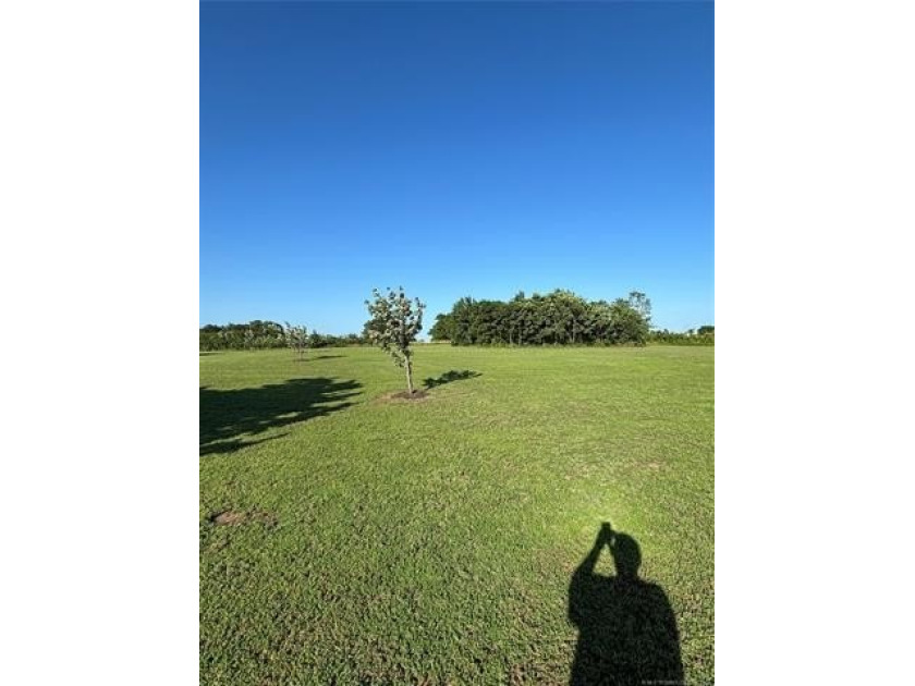 Country living at its finest. Privacy, quiet &amp; heavenly describe - photo 35