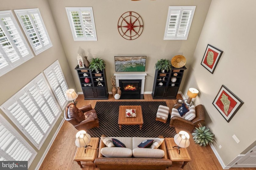 Welcome to 27551 Medallion Avenue, an exceptional golf and - photo 38