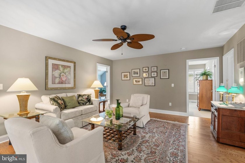 Welcome to 27551 Medallion Avenue, an exceptional golf and - photo 42