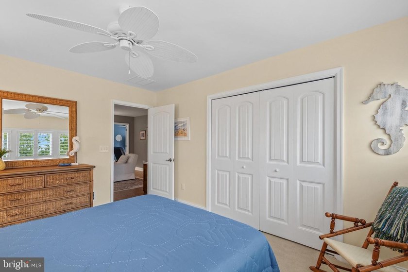 Welcome to 27551 Medallion Avenue, an exceptional golf and - photo 45