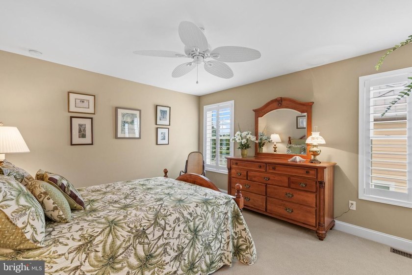 Welcome to 27551 Medallion Avenue, an exceptional golf and - photo 47