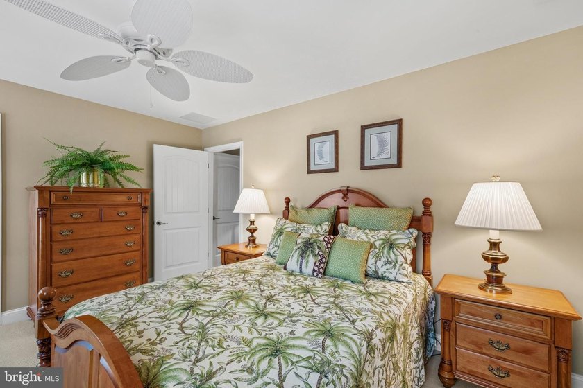 Welcome to 27551 Medallion Avenue, an exceptional golf and - photo 48