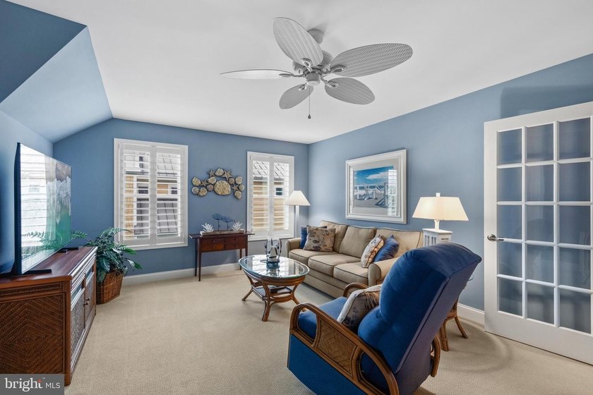 Welcome to 27551 Medallion Avenue, an exceptional golf and - photo 49