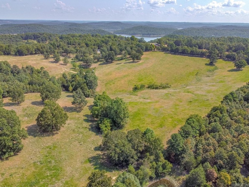 Welcome to Market 36.26 +/- acres on County Road 66 in Calico - photo 8