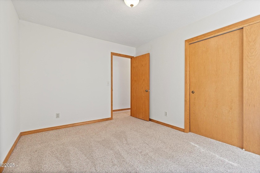 Experience the ultimate OCEANFRONT NW Lincoln City coastal - photo 11