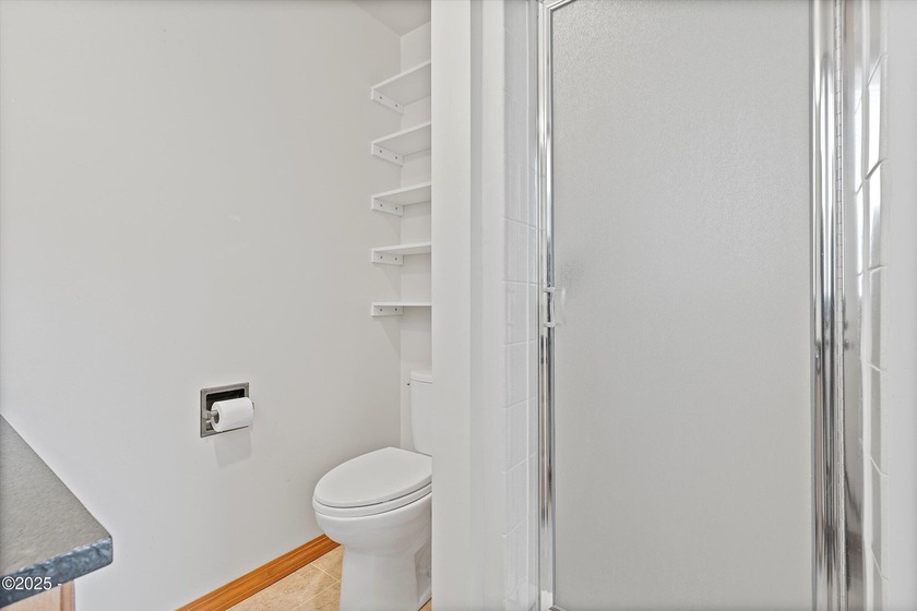 Experience the ultimate OCEANFRONT NW Lincoln City coastal - photo 18